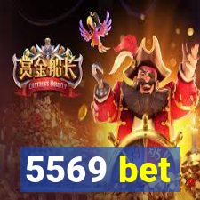 5569 bet